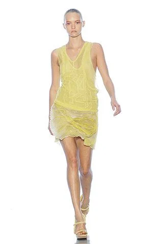 Look 11